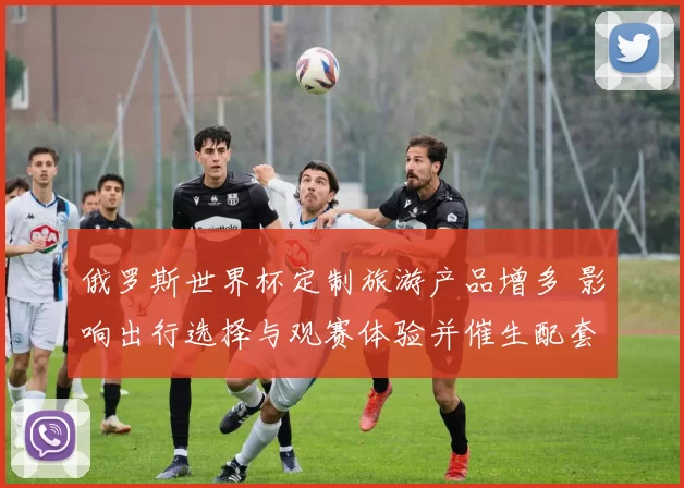 俄罗斯世界杯定制旅游产品增多 影响出行选择与观赛体验并催生配套服务竞争